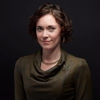 Jamie Kruse