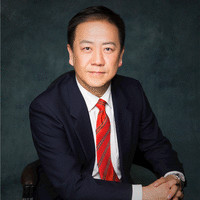 Steven Liu