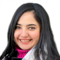 Soad Sameh