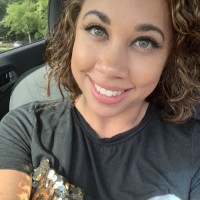 Heidi Bower