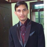 Naveen Meena