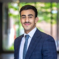 Ahmed Al-Sadi
