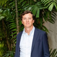 Michael Munger