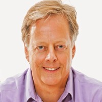 Steven Shadwick