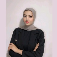 Rahaf Obeidat