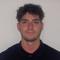 Jason Faria