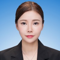 Alice Ng