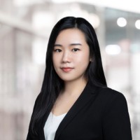Candice Lam