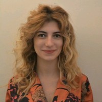 Oriana Casamassima