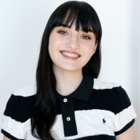 Daniela Surchicean