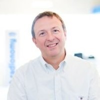 Alexandre Saboundjian