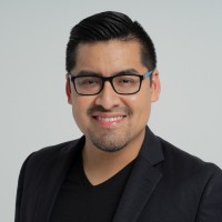 Alejandro Niquen Jimenez