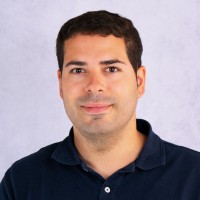 Pablo Prol Sobrado