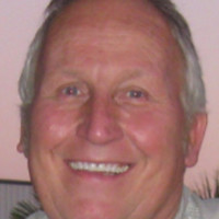 Dave Kirby