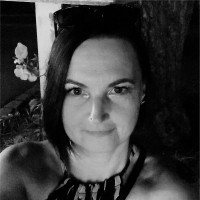 Caroline Jakl