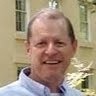 Darrel Roether