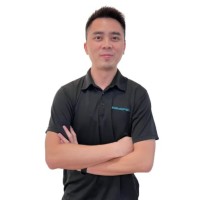 Tat Cheng Hew