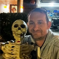 Jason Atterton