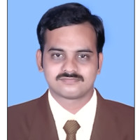 Prem Kumar