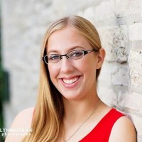 Jennifer Plank