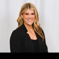 Brianna Dugan Schultz, MBA
