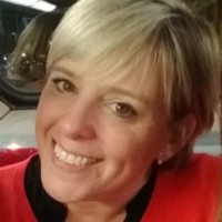 Julia Hayball