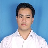 Laxminarayan Soni