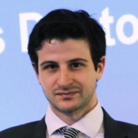 Samir Beneddine