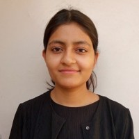 Jaya Singh