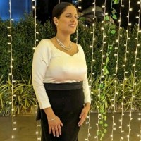 Pooja Aloysius
