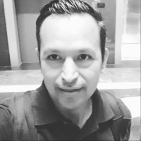 Nestor de Jesus Mata Gomez