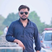 Sabbir Shaikh