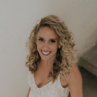 Ahinoam Miller