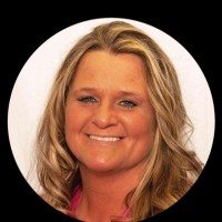 Melinda Barnhart