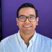 Javier Carranza