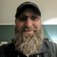 Walter Storm