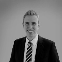 Niklas Volkers