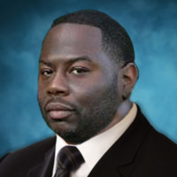 William F.