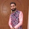 Mohit Narula
