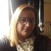 Claudia Rosana Catarraso