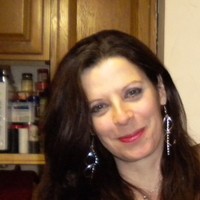 Jenny Young