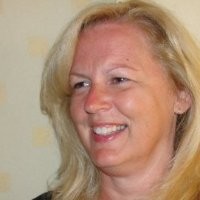 Vicki Berger
