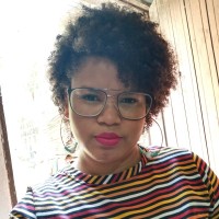 Lidayane Bento da Silva