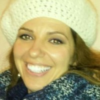 Giorgia Trivellato