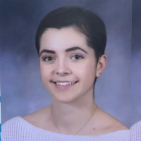 Alyssa McNally