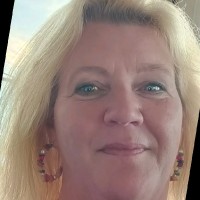 Monique Spruijt