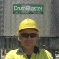 jonathan sweet-kirkwood