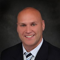 Rick Prosser, Pe