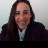 Monica Martins Gomes