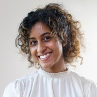 Uvani Suraweera